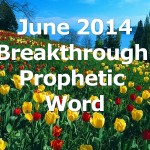 Breakthrough-Word