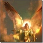 Angel-203498_508077539225987_1453140777_n_thumb