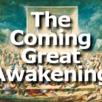 GreatAwakening