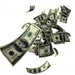 Screen Shot 2014-08-13 at 5.32.36 PM