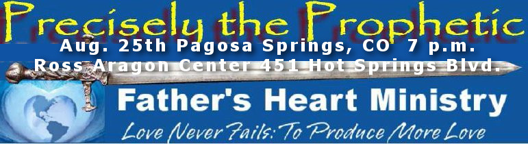 preciselytheprophetic-pagosa