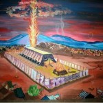 tabernaclelightoftheworld