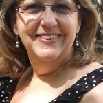 10587193_10202187203592439_814219457_o