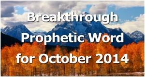 Breakthrough-October-2014