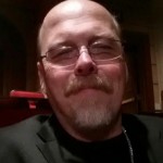 Screen Shot 2014-09-09 at 6.16.25 AM