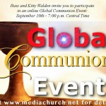 Screen Shot 2014-09-10 at 3.59.17 PM