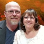 Screen Shot 2014-09-14 at 7.05.38 AM