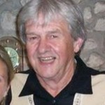 Screen Shot 2014-09-16 at 1.29.15 PM