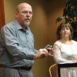 Screen Shot 2014-09-25 at 12.16.08 PM