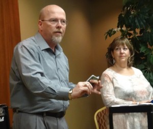 Screen Shot 2014-09-25 at 12.16.08 PM