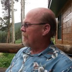 Screen Shot 2013-06-22 at 5.44.52 PM