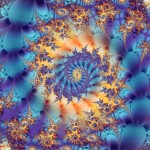 fractal-0000210-1920x1080