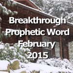 Breakthrough-February-2015