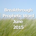 Breakthrough-June-2015