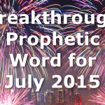 4th-of-july-fireworks-nyc