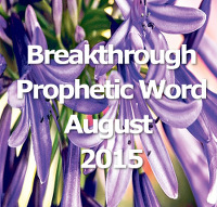Breakthrough-August-2015x200