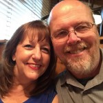 Screen Shot 2015-08-22 at 7.09.15 AM