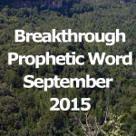 Breakthrough-September-2015