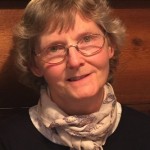 Screen Shot 2015-08-22 at 10.24.46 AM