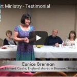 Screen Shot 2015-08-22 at 11.03.39 AM