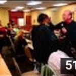 Screen Shot 2015-09-16 at 3.38.50 PM