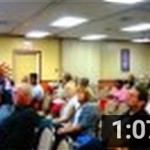 Screen Shot 2015-09-16 at 3.38.58 PM