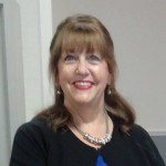 Screen Shot 2015-10-04 at 7.13.55 AM