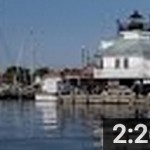 Screen Shot 2015-10-04 at 7.31.09 AM