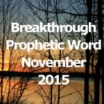 Breakthrough-November-2015