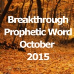Breakthrough-October-2015