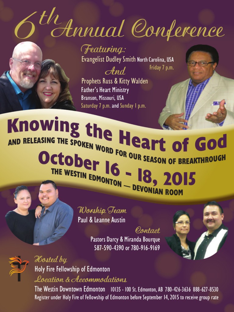 HFFoE 2015 9x12 poster