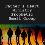 smallgroup