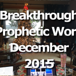 Breakthrough-December-2015