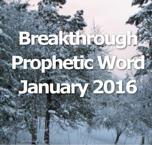 Breakthrough-January-2016